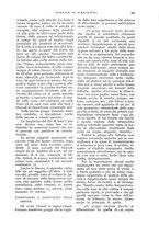 giornale/UM10003065/1932/unico/00001047