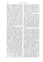 giornale/UM10003065/1932/unico/00001048