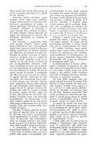 giornale/UM10003065/1932/unico/00001049