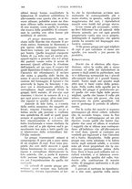 giornale/UM10003065/1932/unico/00001050