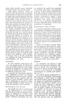 giornale/UM10003065/1932/unico/00001051