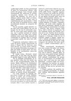 giornale/UM10003065/1932/unico/00001052