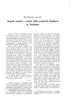 giornale/UM10003065/1932/unico/00001053