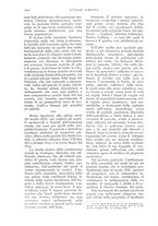 giornale/UM10003065/1932/unico/00001054