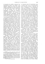 giornale/UM10003065/1932/unico/00001055