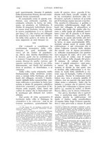 giornale/UM10003065/1932/unico/00001056