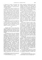 giornale/UM10003065/1932/unico/00001057