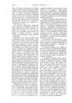 giornale/UM10003065/1932/unico/00001058