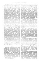 giornale/UM10003065/1932/unico/00001059