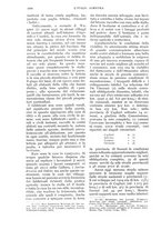 giornale/UM10003065/1932/unico/00001060