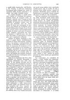 giornale/UM10003065/1932/unico/00001061