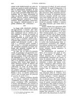 giornale/UM10003065/1932/unico/00001062