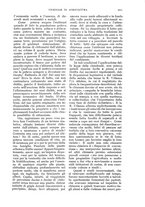 giornale/UM10003065/1932/unico/00001063