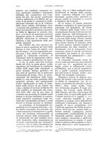 giornale/UM10003065/1932/unico/00001064