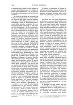 giornale/UM10003065/1932/unico/00001066