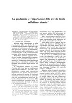 giornale/UM10003065/1932/unico/00001070