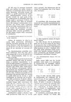 giornale/UM10003065/1932/unico/00001071