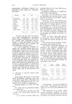 giornale/UM10003065/1932/unico/00001072