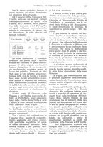 giornale/UM10003065/1932/unico/00001075