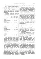 giornale/UM10003065/1932/unico/00001077