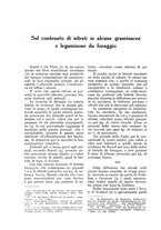 giornale/UM10003065/1932/unico/00001080