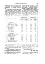 giornale/UM10003065/1932/unico/00001081