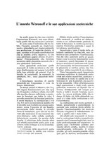 giornale/UM10003065/1932/unico/00001082