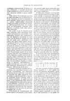 giornale/UM10003065/1932/unico/00001083