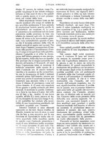 giornale/UM10003065/1932/unico/00001084