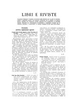 giornale/UM10003065/1932/unico/00001086