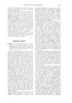 giornale/UM10003065/1932/unico/00001087