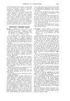 giornale/UM10003065/1932/unico/00001089