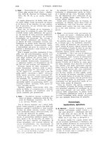 giornale/UM10003065/1932/unico/00001090