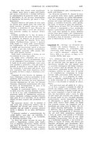 giornale/UM10003065/1932/unico/00001091