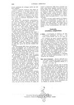 giornale/UM10003065/1932/unico/00001092