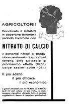 giornale/UM10003065/1932/unico/00001093