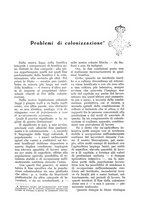 giornale/UM10003065/1932/unico/00001099