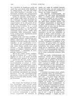 giornale/UM10003065/1932/unico/00001100