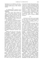 giornale/UM10003065/1932/unico/00001101