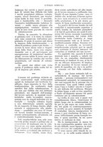 giornale/UM10003065/1932/unico/00001102