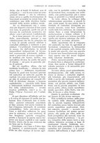 giornale/UM10003065/1932/unico/00001103