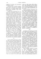 giornale/UM10003065/1932/unico/00001104