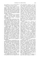 giornale/UM10003065/1932/unico/00001105