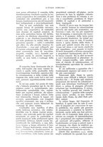 giornale/UM10003065/1932/unico/00001106