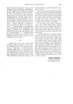 giornale/UM10003065/1932/unico/00001107