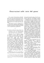 giornale/UM10003065/1932/unico/00001108