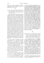 giornale/UM10003065/1932/unico/00001110