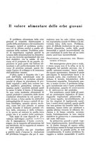 giornale/UM10003065/1932/unico/00001115