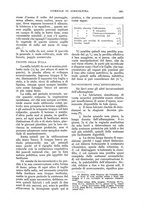 giornale/UM10003065/1932/unico/00001117