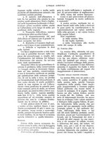 giornale/UM10003065/1932/unico/00001118